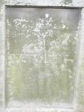 image of grave number 640286